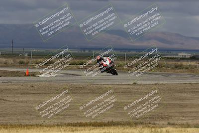 media/Apr-27-2025-Lets Ride (Sun) [[6fd6796430]]/Group B/Star Mazda/